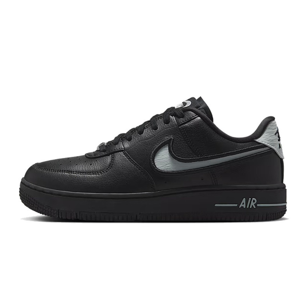 Nike Air Force 1 Rubber Leathe - Nike Shoes Air Force 1 评论和价格