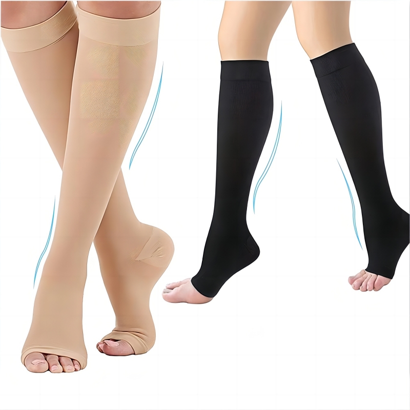1 Pairs S-XXL Compression Sock - Compression Sock Medical 评论和价格