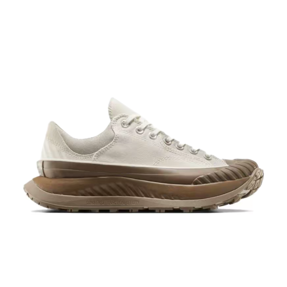 Converse Chuck 70 AT-CX Low-To - Converse Shoes Chuck 70 评论和价格