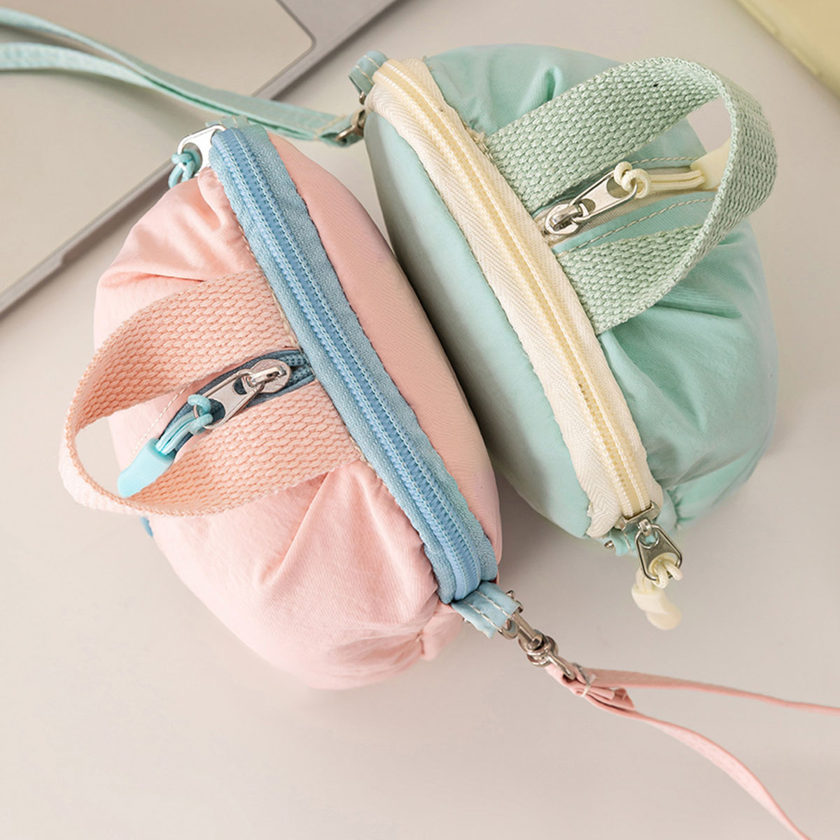 Underwear Socks Storage Bag Sm - Sock Organizer Tray 评论和价格
