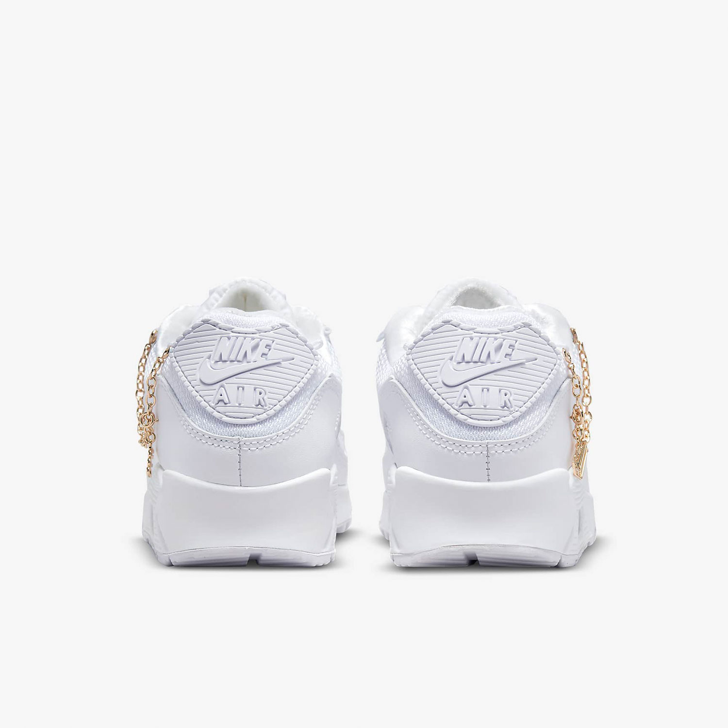 Nike Authentic AIR MAX 90 PRM  - Nike Shoes Air Max 90 评论和价格