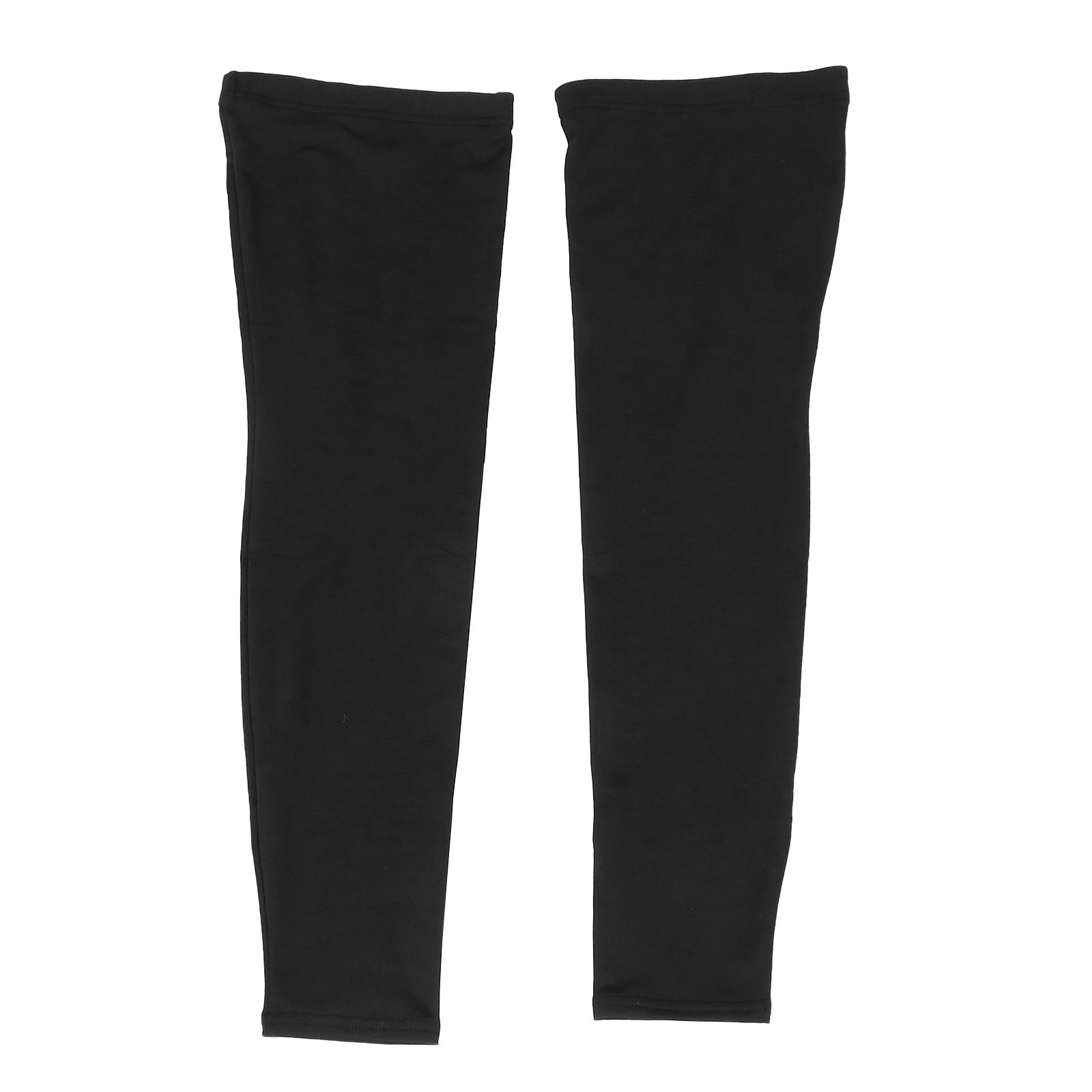 1Pair Autumn Winter Cycling Le - Compression Sleeve Calf 评论和价格