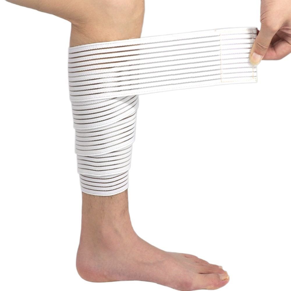 Compression Leggings Sprains I - Compression Sleeve Calf 评论和价格